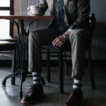 What Colour Footwear to Put on With Your Fits ? – 8 Mixtures For Males