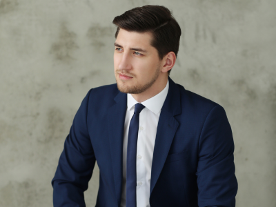 Navy Blue Blazer Mixtures That Will Depart a Lasting Impression Navy Blue Blazer Mixtures That Will Depart a Lasting Impression