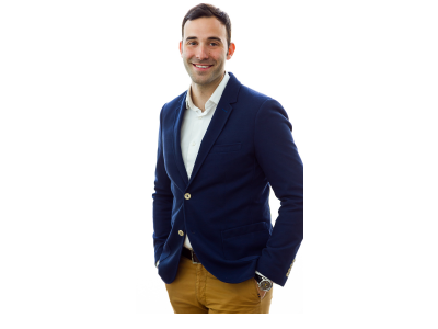 Navy Blue Blazer Mixtures That Will Depart a Lasting Impression