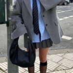 Guess what number of jean types M&S sells (the reply will shock you!)?