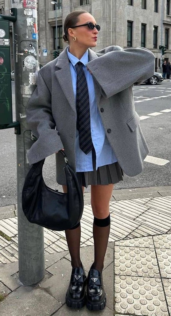 Guess what number of jean types M&S sells (the reply will shock you!)?