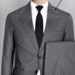 20 Sorts Of Fits That Are Important For a Gentleman Look