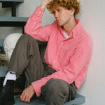 Couple Objectives: Trending Summer time Outfits for Him & Her in 2025