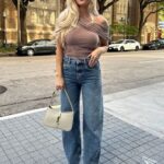 Equipment to raise your Autumn outfits