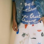 10 Sorts of Shorts Each One Ought to Strive This Summer season : Information For Males