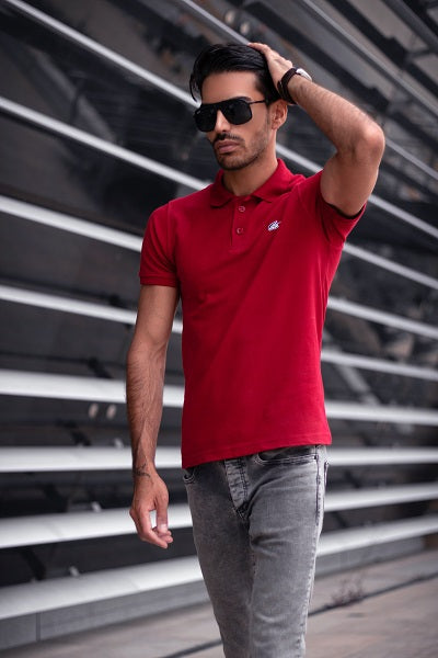 10 Finest Summer time Colours Garments Concepts To Keep Cool & Fashionable For Males