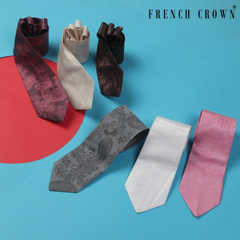 8 Capsule Wardrobe for Males: Finest Important Items for a Skilled Look