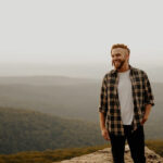 10 Finest Flannel Shirts & Outfit Combos for Males [2025 Edition]