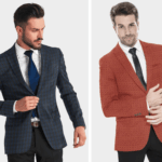 How To Select A Blazer That By no means Let You Go Out of Development