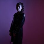 Your First Latex Bodysuit: What Ought to You Know