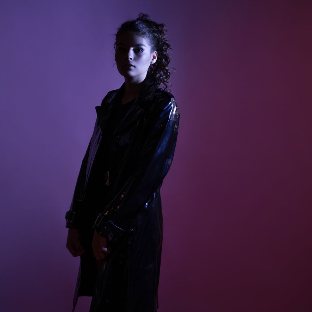 Your First Latex Bodysuit: What Ought to You Know