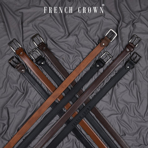 8 Capsule Wardrobe for Males: Finest Important Items for a Skilled Look