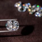 Timeless Magnificence: Why Lab-Grown Diamonds Are the Excellent Alternative for Marriage ceremony Bands