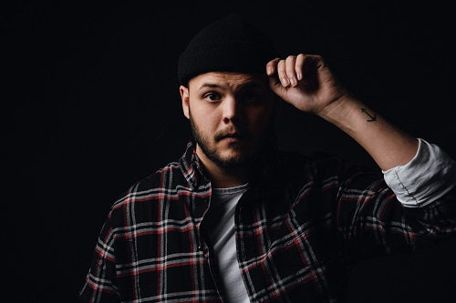 10 Finest Flannel Shirts & Outfit Combos for Males [2025 Edition]