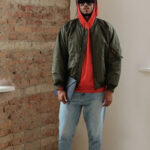 How To Type Hoodie? – 10 Simple Styling Ideas For Males