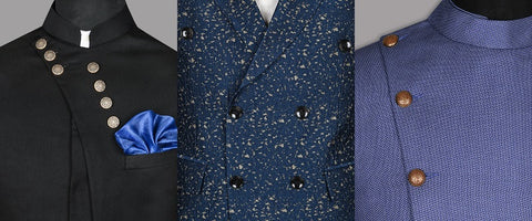How To Select A Blazer That By no means Let You Go Out of Development