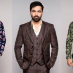 15 Important Vogue & Model Ideas Each Man Ought to Know