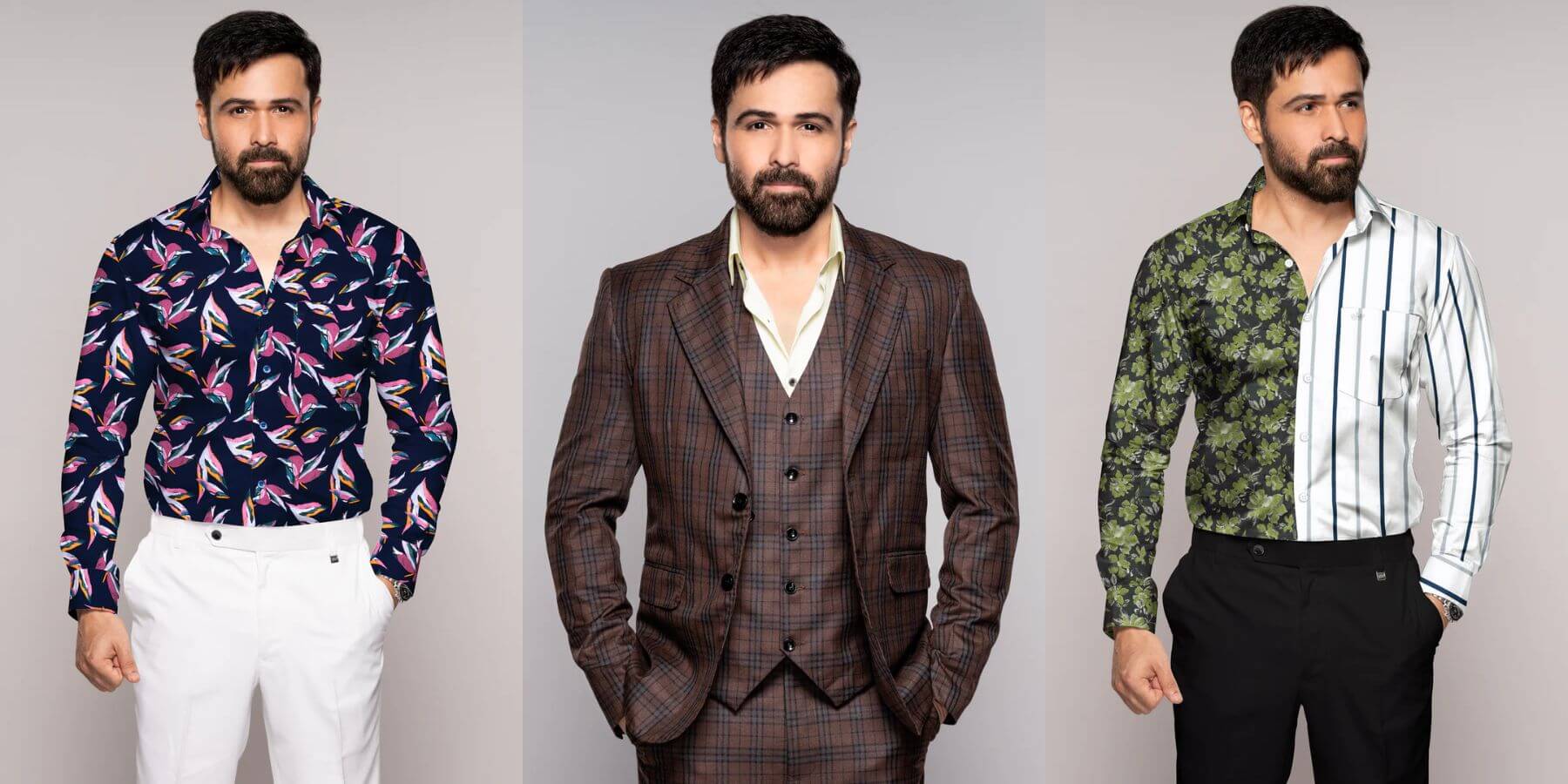 15 Important Vogue & Model Ideas Each Man Ought to Know