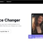 Methods to Edit a Full Video with Voice and Picture Components in CapCut