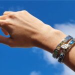 Construct Your Bracelet, Construct Your Story: Why Italian Appeal Hyperlinks Are Again