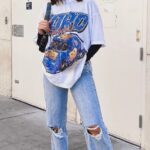 We’ll Match Various kinds of girls’s footwear with ultimate outfit