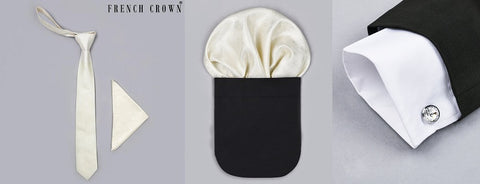 8 Capsule Wardrobe for Males: Finest Important Items for a Skilled Look