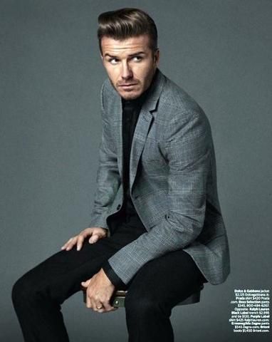 Greatest Blazer & T-shirt Outfits For Guys | 10 Appears to be like To Strive Now