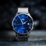 The Easy Coloration Trick That Immediately Makes Any Man’s Outfit Look Extra Costly