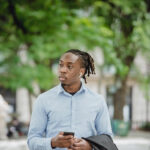 10 Interview Outfits For Males To Make Your First Impression Finest