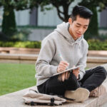 5 the explanation why your autumn wardrobe isn’t working this 12 months