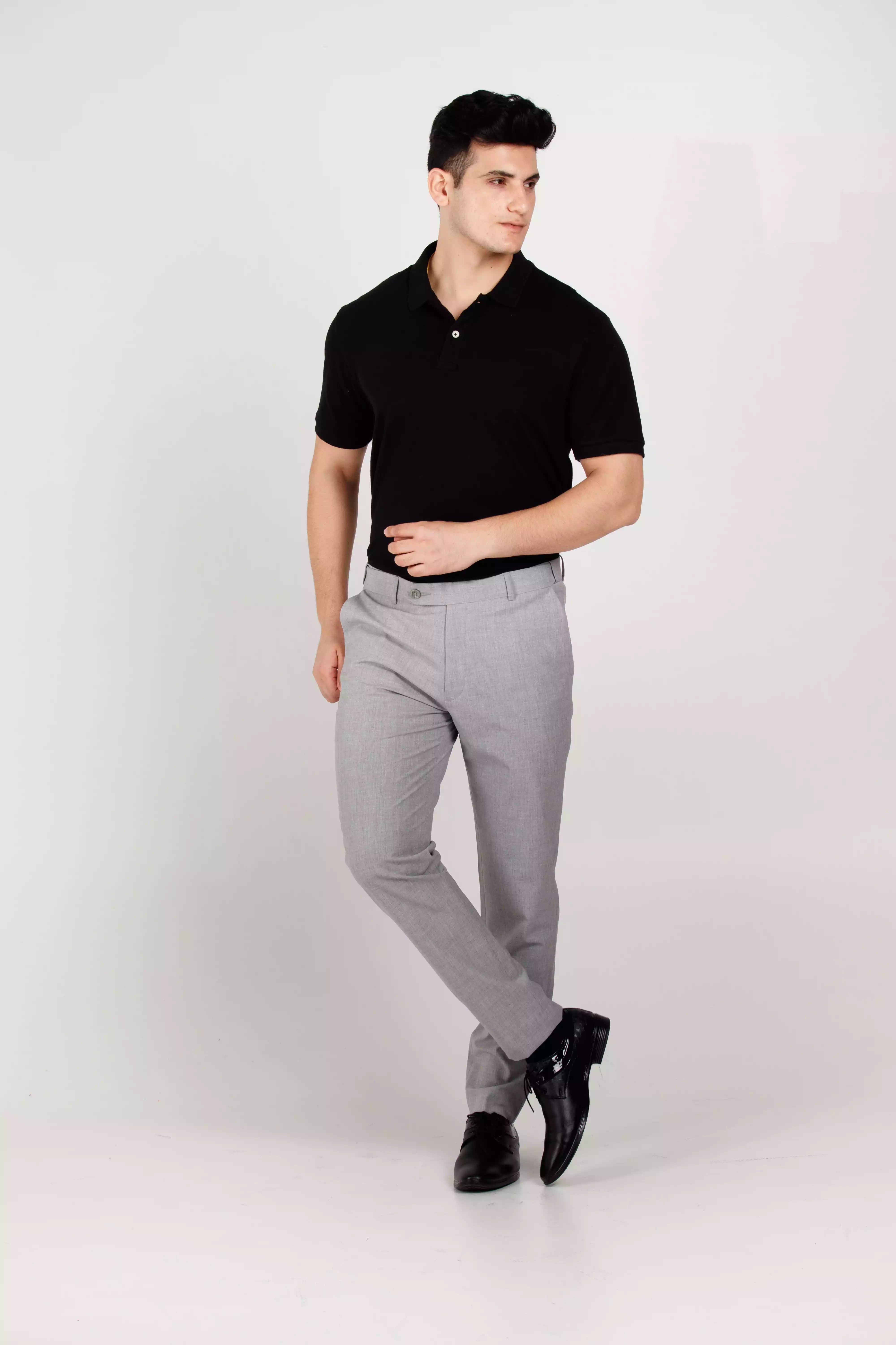 10+ Greatest Pant And Shirt Mixture For Males