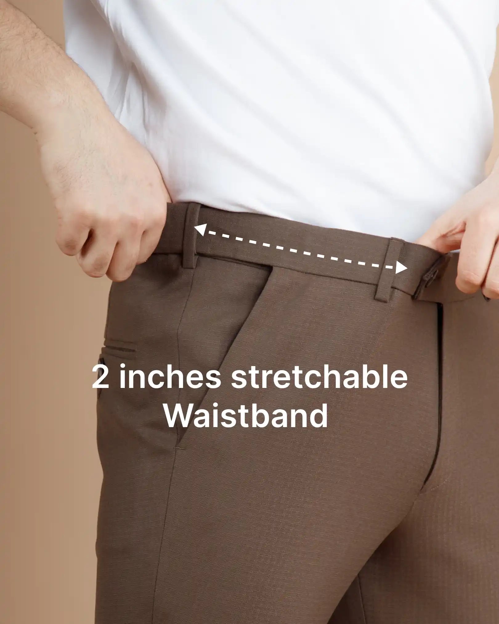 10+ Greatest Pant And Shirt Mixture For Males