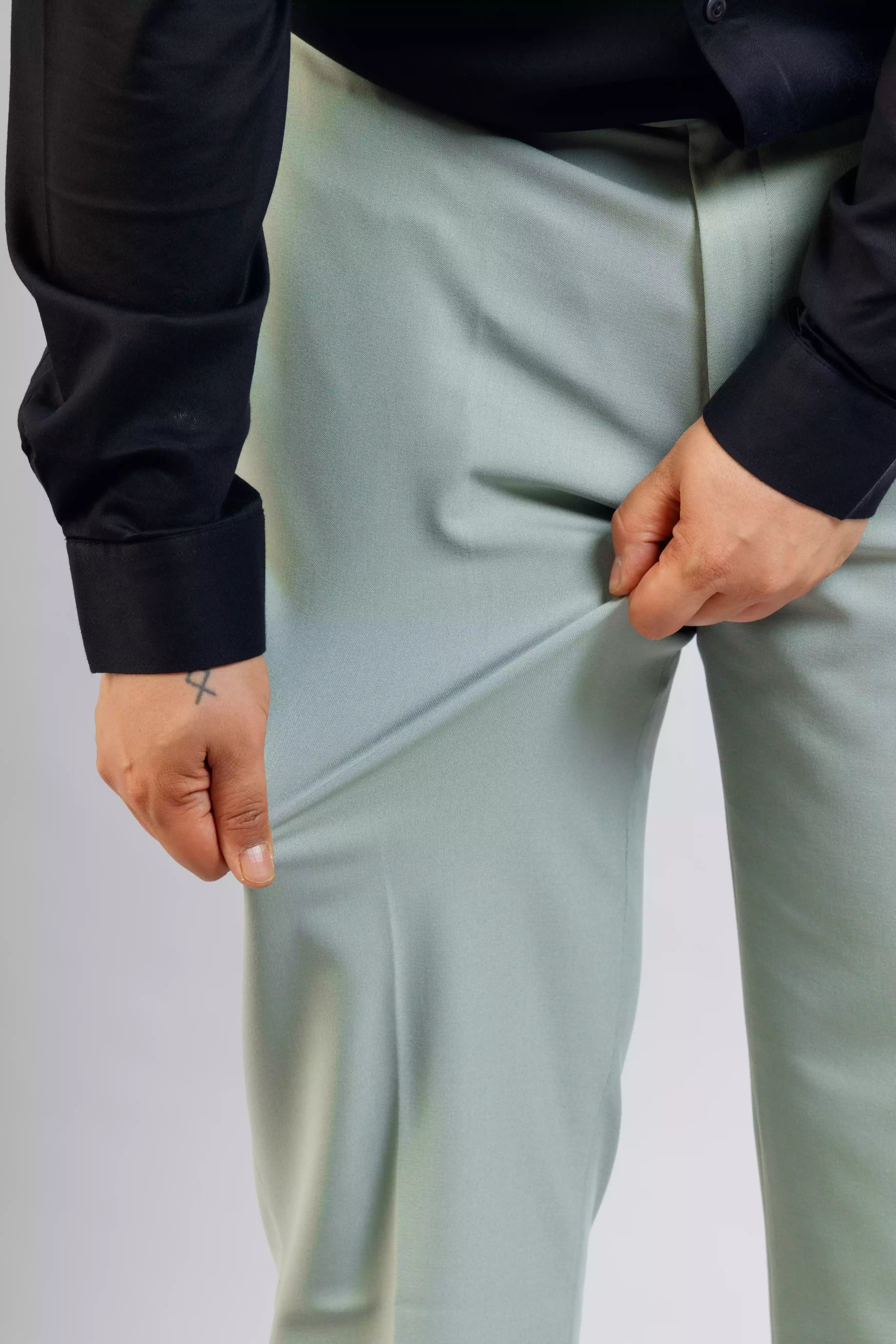 10+ Greatest Pant And Shirt Mixture For Males