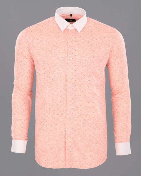 10 Varieties of Males’s Shirt Collars – A Styling Information