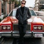 10 Finest New Yr Get together Outfits For Males To Look Dashing