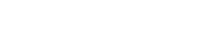 Grandmode Collective