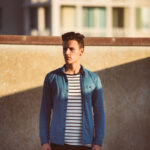 What do your garments say about you?