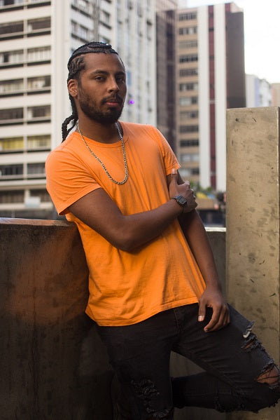 10 Finest Summer time Colours Garments Concepts To Keep Cool & Fashionable For Males