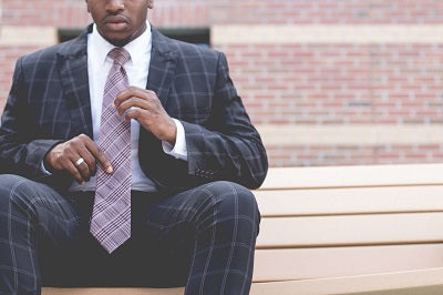 10 Interview Outfits For Males To Make Your First Impression Finest