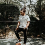 10 Completely different Varieties of Denims for Males for Each Physique Kind: A Complete Information