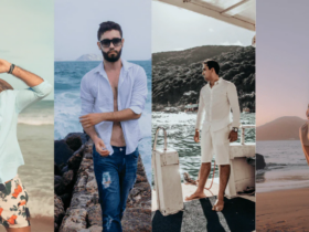 The no. 1 motive you don’t have anything to put on (and a packed wardrobe) The no. 1 motive you don’t have anything to put on (and a packed wardrobe)