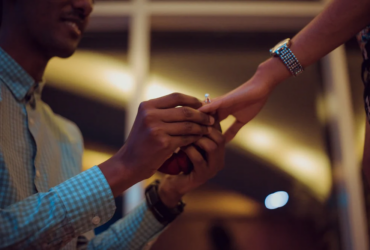 Inexperienced Blazer Mixture For Males To Look Gorgeous